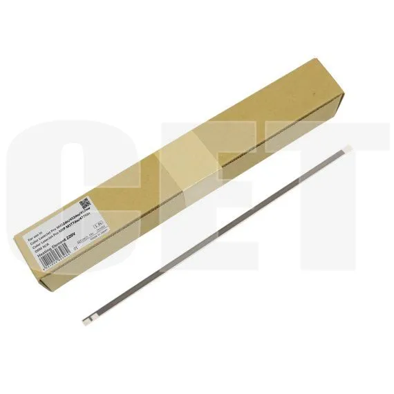 Нагревательный элемент для HP Color LaserJet Pro M452dn/MFP M377dw/477fdn (CET), CET291003 - изображение 5 | cetgroupco.kz