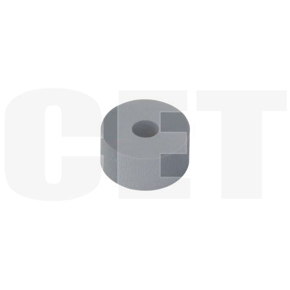 Резинка ролика подхвата, нижняя PA03338-K011-Lower для FUJITSU fi-6670/6770 (CET), CET341016 - изображение 3 | cetgroupco.kz