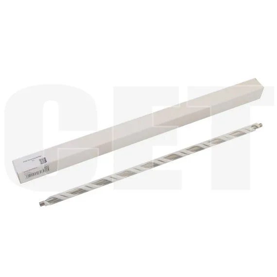 Ролик очистки ролика заряда для XEROX Versant 80/2100 Press (CET), CET241002 - изображение 5 | cetgroupco.kz