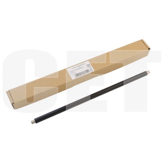 Ролик заряда для XEROX WorkCentre 7120/7125/7220/7225 (CET), CET251004 - изображение 5 | cetgroupco.kz
