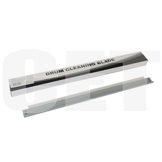 Ракель для XEROX VersaLink B7025/B7030/B7035 (CET), CET281007 - изображение 5 | cetgroupco.kz