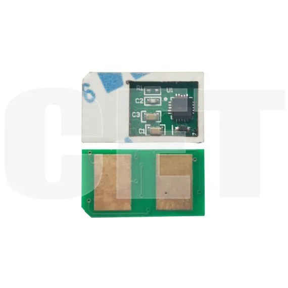 Чип драм-юнита C-EXV53 для CANON iR ADVANCE 4525i/4535i/4545i/4551i (CET), CET7491 - изображение 5 | cetgroupco.kz