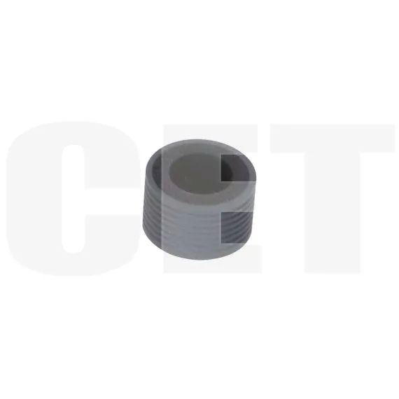 Резинка ролика отделения PA03576-K010 для FUJITSU fi-6670/6770 (CET), CET341011 - изображение 3 | cetgroupco.kz