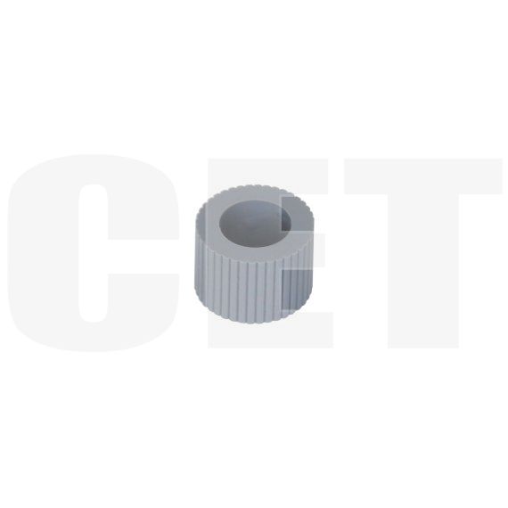 Резинка ролика подхвата, верхняя PA03338-K011-Upper для FUJITSU fi-6670/6770 (CET), CET341015 - изображение 3 | cetgroupco.kz