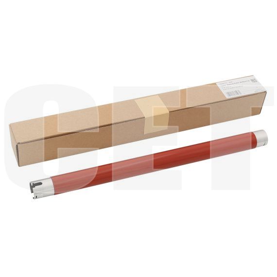 Тефлоновый вал для XEROX DocuCentre SC2020/SC2022 (CET), CET181007 - изображение 5 | cetgroupco.kz