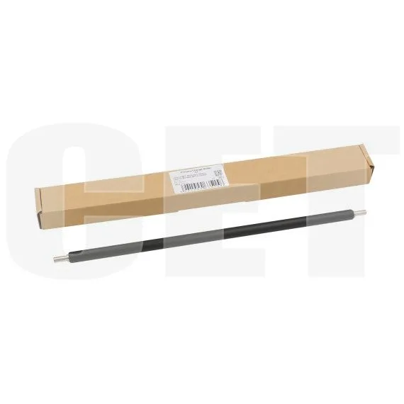 Ролик заряда для HP LaserJet MFP M72625/M72630/E72525/E72530/E72535 (CET), CET251047 - изображение 5 | cetgroupco.kz