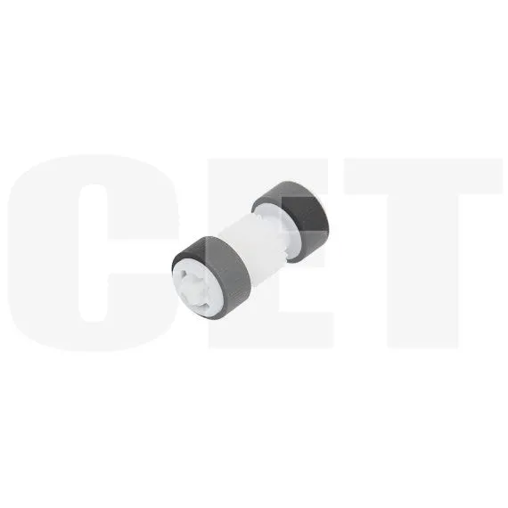 Сборка роликов подхвата/подачи RM2-2516/RM2-2517 для HP LaserJet Pro M15a/M15w/M16A/M16W/M28a/M28w/M29a/M29w (CET), CET341029 - изображение 5 | cetgroupco.kz