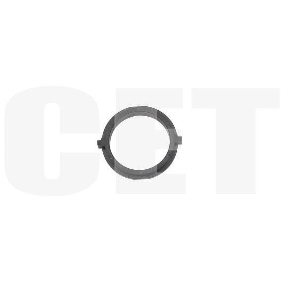 Бушинг тефлонового вала, левый для BROTHER DCP-1602/1610/1612/1615/1616/1617/1618/1622, MFC-1912 (CET), CET361026 - изображение 5 | cetgroupco.kz