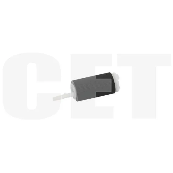 Ролик подхвата бумаги FL0-4500-000 для CANON iR ADVANCE C7565i/7570i/7580i, imagePRESS C700/C800 (CET), CET341079 - изображение 5 | cetgroupco.kz