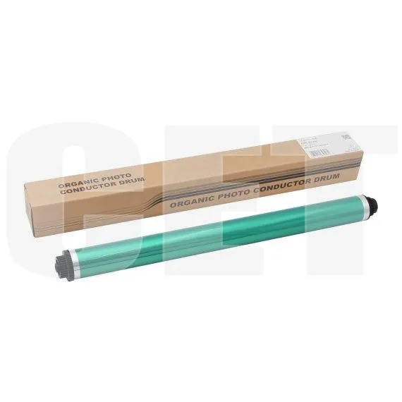 Барабан (Япония) для RICOH MP305SP/305SPF (CET), 50000 стр., CET101069 - изображение 3 | cetgroupco.kz