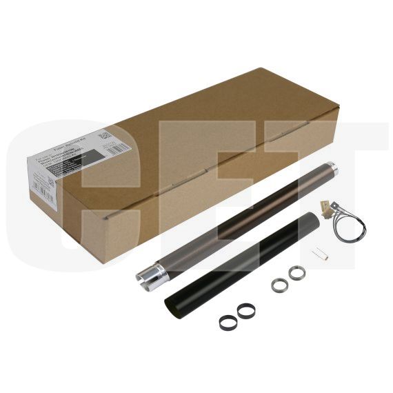 Комплект восстановления фьюзера для XEROX WorkCentre 3615DN/3655S/3655X (CET), CET6603 - изображение 5 | cetgroupco.kz