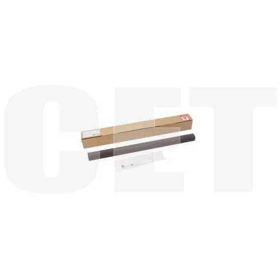 Термопленка для CANON iR ADVANCE C3325i/C3330i/C3320/C3320L/C3320i (CET), CET5259U - изображение 5 | cetgroupco.kz