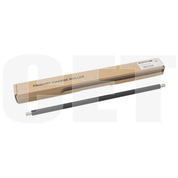 Ролик заряда для KONICA MINOLTA C250i/C450i/C750i/308e/558e (CET), CET251053 - изображение 5 | cetgroupco.kz