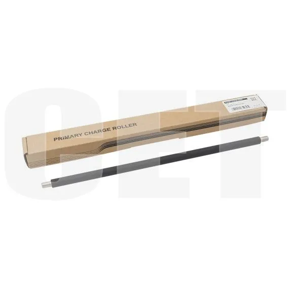 Ролик заряда для KONICA MINOLTA C250i/C450i/C750i/308e/558e (CET), CET251053 - изображение 5 | cetgroupco.kz