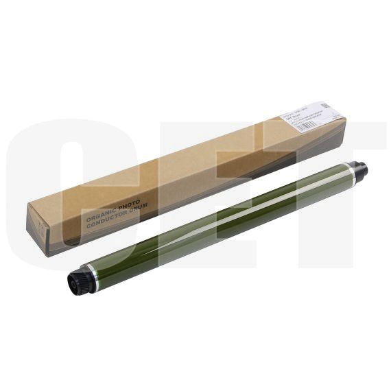 Барабан (Япония) D197-9510 для RICOH MP2554SP/3054SP/4054SP/MP6054SP (CET), 160000 стр., CET6284 - изображение 5 | cetgroupco.kz