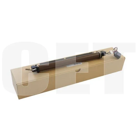 Нагревательный элемент в сборе с термопленкой FM1-J036-000 для CANON iR ADVANCE 4551i (CET), CET7448 - изображение 3 | cetgroupco.kz