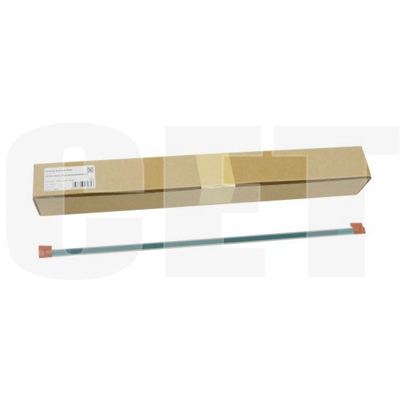 Нагревательный элемент FM1-J039-Heat для CANON iR ADVANCE 4525i/4535i/4545i/4551i (CET), CET7484 - изображение 3 | cetgroupco.kz