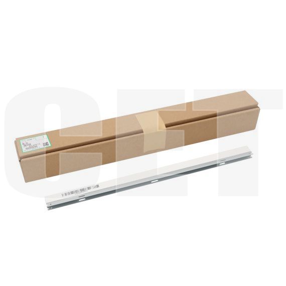 Смазывающая пластина барабана для RICOH IMC3000/IMC3500/IMC4500/IMC5500 (CET) CMYK, CET561014 - изображение 3 | cetgroupco.kz