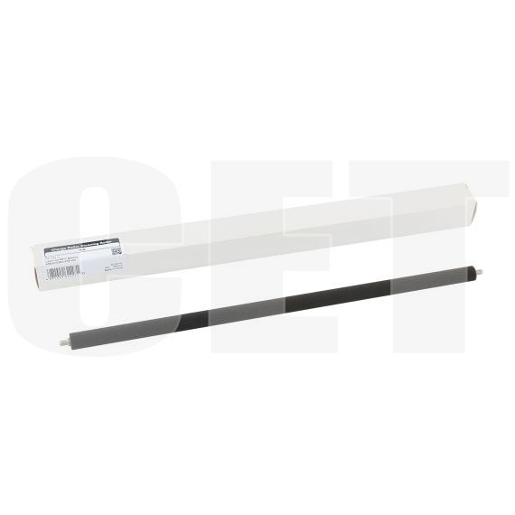 Ролик очистки ролика заряда для HP LaserJet MFP M433a/436dn/436n/436nda (CET), CET241014 - изображение 5 | cetgroupco.kz