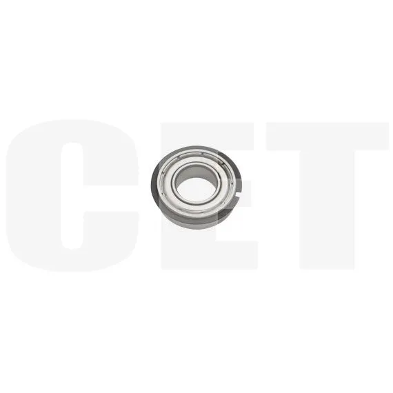 Подшипник ролика очистки фьюзера для KONICA MINOLTA Bizhub 654/754/654e/754e (CET), CET331006 - изображение 3 | cetgroupco.kz