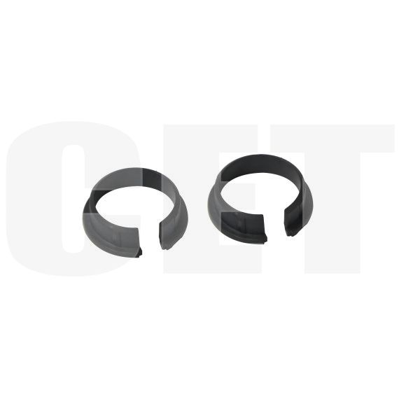 Бушинг тефлонового вала для XEROX Phaser 3320DNI/3330, WorkCentre 3315DN/3325DNI/3335/3345 (CET), 2 шт/компл, CET361028 - изображение 5 | cetgroupco.kz