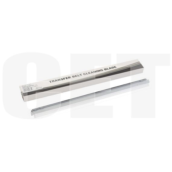 Лезвие очистки ленты переноса FM1-B271-000 для CANON iR ADVANCE C3025i/3320i/C3520i/C3525i (CET), CET281044 - изображение 5 | cetgroupco.kz