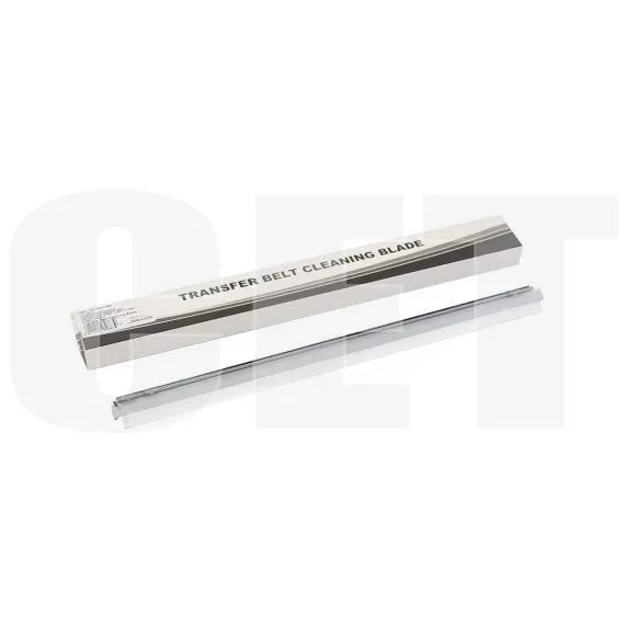 Лезвие очистки ленты переноса FM1-B271-000 для CANON iR ADVANCE C3025i/3320i/C3520i/C3525i (CET), CET281044 - изображение 5 | cetgroupco.kz