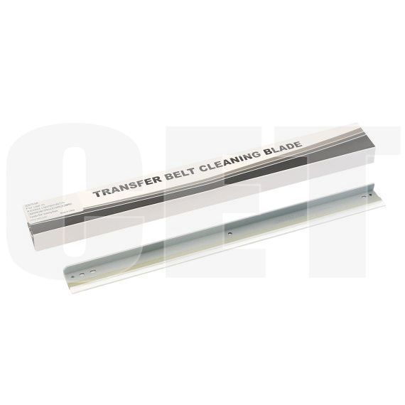 Лезвие очистки ленты переноса для CANON iR ADVANCE C7055/C7065/C7260/C7270 (CET), CET281047 - изображение 5 | cetgroupco.kz