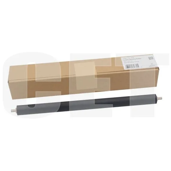 Резиновый вал для XEROX DocuCentre S2110 (CET), CET221004 - изображение 3 | cetgroupco.kz