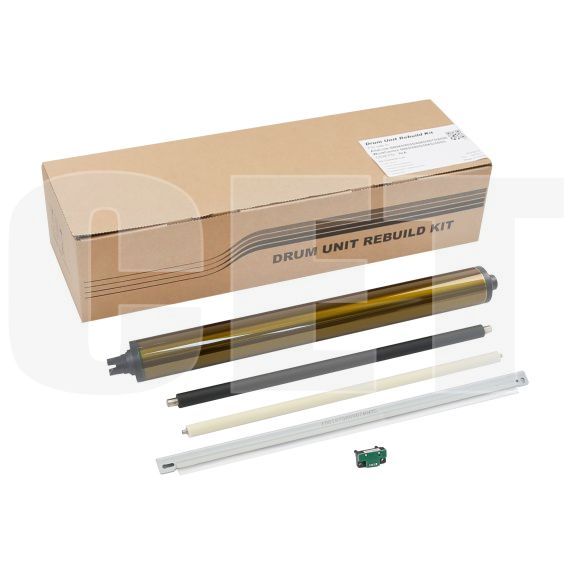 Комплект восстановления драм-юнита для XEROX AltaLink B8045/B8055/B8065/B8075/B8090, WorkCentre 5945/5955 (CET), 200000 стр., CET501017 - изображение 5 | cetgroupco.kz