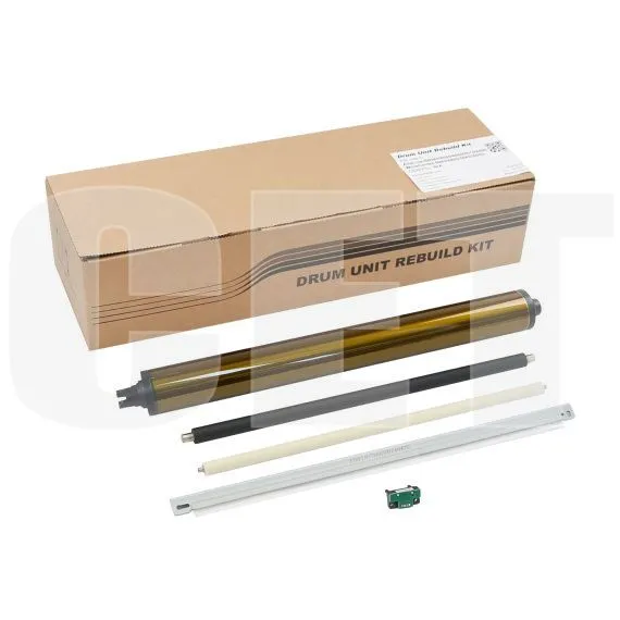 Комплект восстановления драм-юнита для XEROX AltaLink B8045/B8055/B8065/B8075/B8090, WorkCentre 5945/5955 (CET), 200000 стр., CET501017 - изображение 5 | cetgroupco.kz