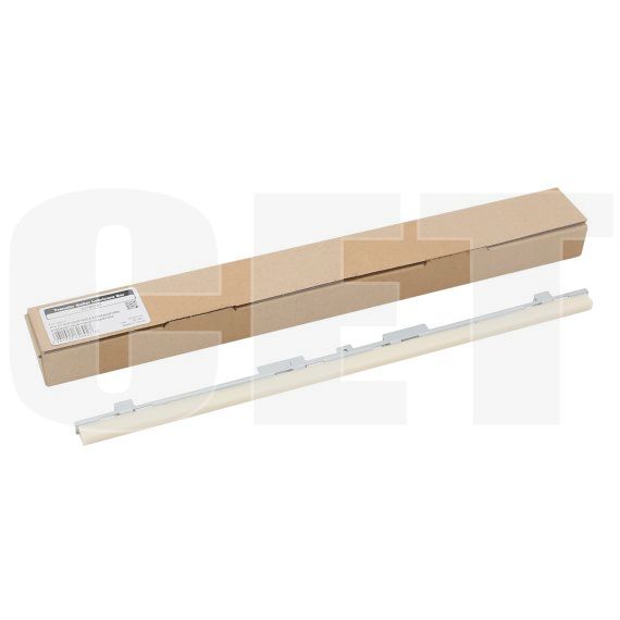 Смазывающая пластина ролика переноса G1786767 для RICOH Pro 8110/8120/8100 (CET), CET561061 - изображение 3 | cetgroupco.kz