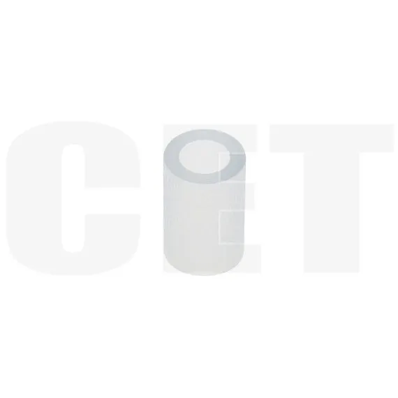 Резинка ролика отделения (полиуретан) JC73-00328A для SAMSUNG ML-3310D/3310ND/3710D/3710ND/3710DW (CET), CET341055, CET341055R - изображение 5 | cetgroupco.kz