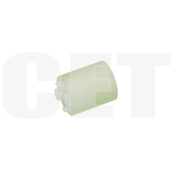 Ролик отделения (полиуретан) AF03-2090, AF03-2094, AF03-2085, AF03-2049 для RICOH Aficio MPC2011/MPC2504/MP2555/MP3055 (CET), CET341065 - изображение 5 | cetgroupco.kz