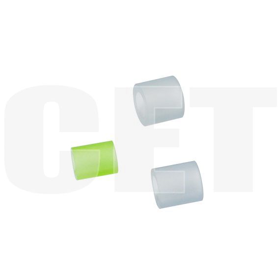 Комплект резинок роликов (полиуретан) AF03-2050, AF03-1065, AF03-0051 для RICOH Aficio 1060/1075 (CET), CET511019PT - изображение 5 | cetgroupco.kz