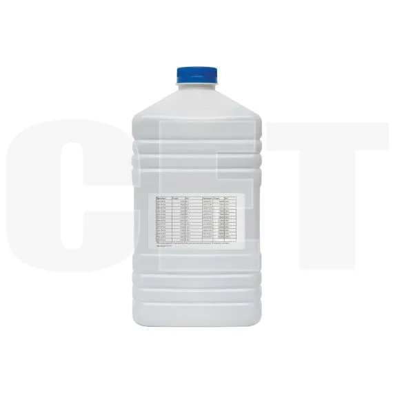 Тонер Type 315-2 для OKI Pro9431, C300/C3000/C500/C5000/C600/C700/C800/C8000/C900 series (Japan) Magenta, 500г/бут, (унив.), OSP0315-2-M-500 - изображение 8 | cetgroupco.kz