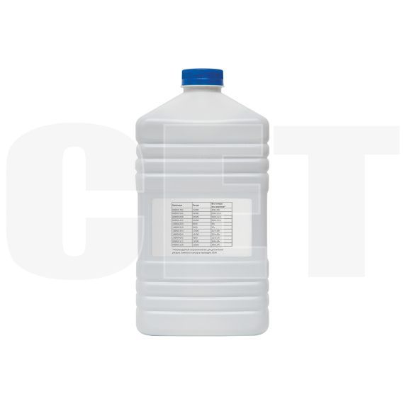 Тонер Type 824 для XEROX AltaLink C8045/C8030/C8035 (Japan) Cyan, 500г/бут, OSP0824-C-500 - изображение 8 | cetgroupco.kz