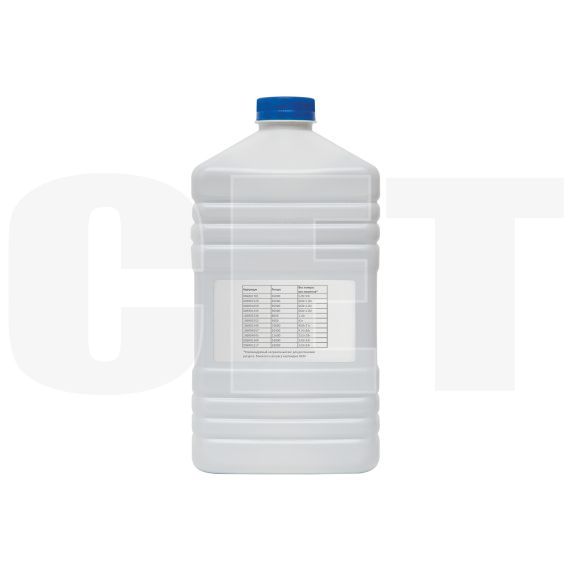 Тонер Type 824 для XEROX AltaLink C8045/C8030/C8035 (Japan) Black, 500г/бут, OSP0824-K-500 - изображение 8 | cetgroupco.kz