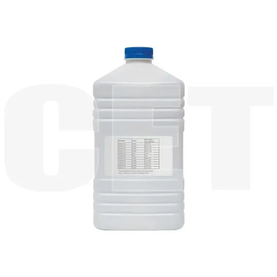 Тонер Type 824 для XEROX AltaLink C8045/C8030/C8035 (Japan) Black, 500г/бут, OSP0824-K-500 - изображение 8 | cetgroupco.kz