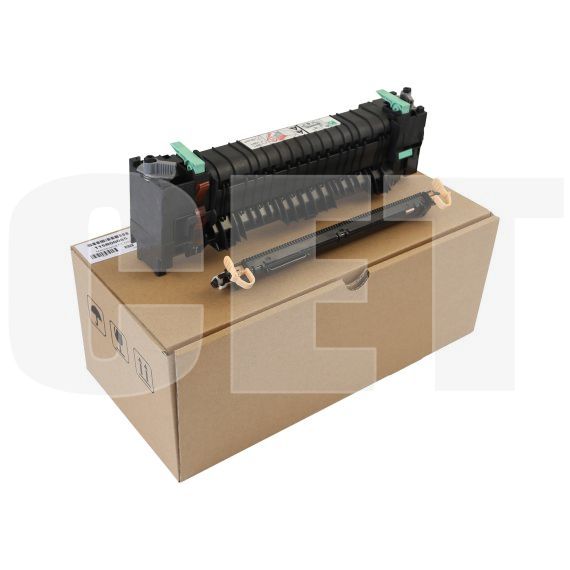 Ремонтный комплект 115R00085 для XEROX Phaser 3610DN, WorkCentre 3615DN/3655S (CET), (восстановленный), CET441005 - изображение 5 | cetgroupco.kz