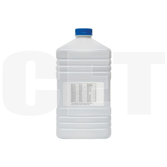 Тонер Type 824 для XEROX AltaLink C8045/C8030/C8035 (Japan) Magenta, 500г/бут, OSP0824-M-500 - изображение 8 | cetgroupco.kz