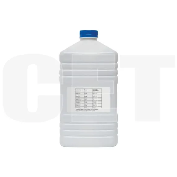 Тонер Type 824 для XEROX AltaLink C8045/C8030/C8035 (Japan) Magenta, 500г/бут, OSP0824-M-500 - изображение 8 | cetgroupco.kz