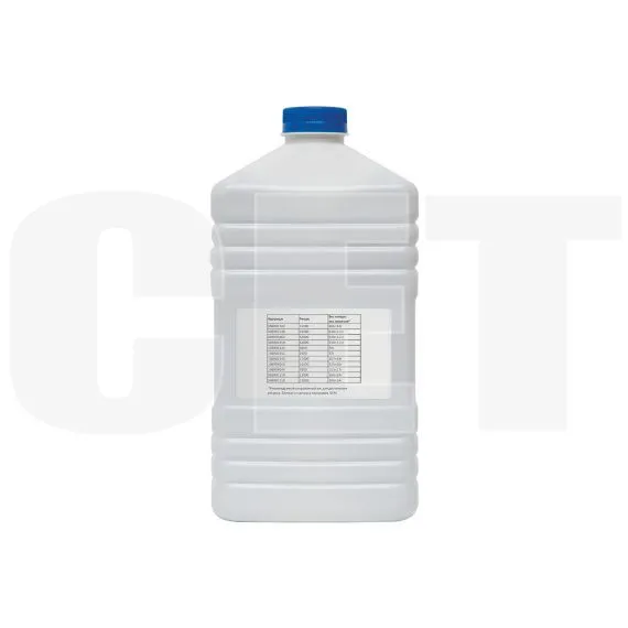 Тонер Type 824 для XEROX AltaLink C8045/C8030/C8035 (Japan) Yellow, 500г/бут, OSP0824-Y-500 - изображение 8 | cetgroupco.kz