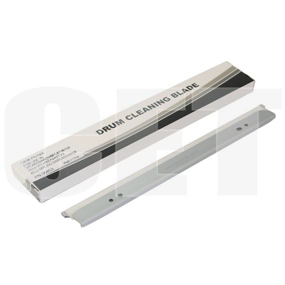 Ракель для RICOH MPC401, Aficio MPC300/400/430DN/431DN/435DN/440DN (CET), CET6853 - изображение 5 | cetgroupco.kz