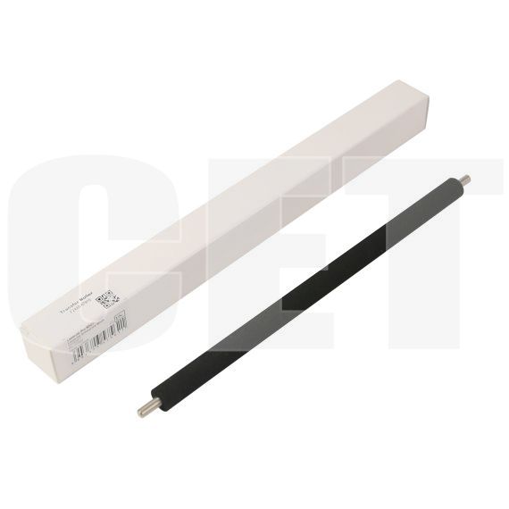 Ролик переноса RM2-1660-000 для HP LaserJet Pro M104a/M132a/501, LaserJet Enterprise M506/MFP M527 (CET), CET7562 - изображение 3 | cetgroupco.kz