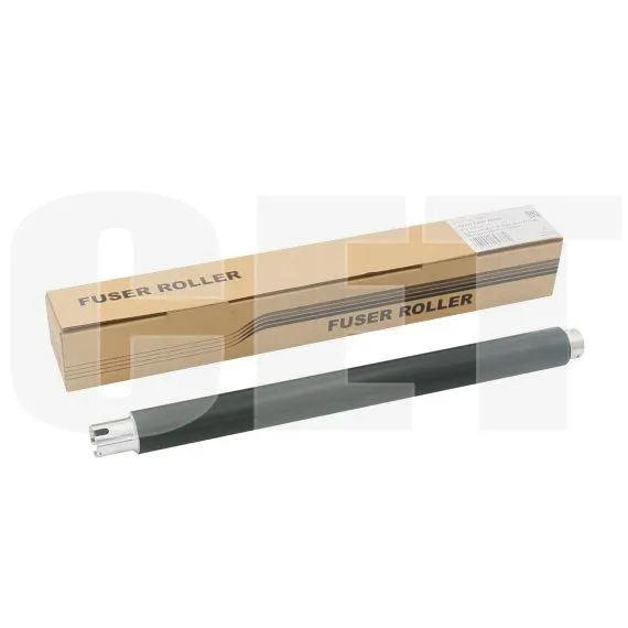 Тефлоновый вал для HP LaserJet MFP M72625/M72630/E72525/E72530/E72535 (CET), CET181012 - изображение 5 | cetgroupco.kz