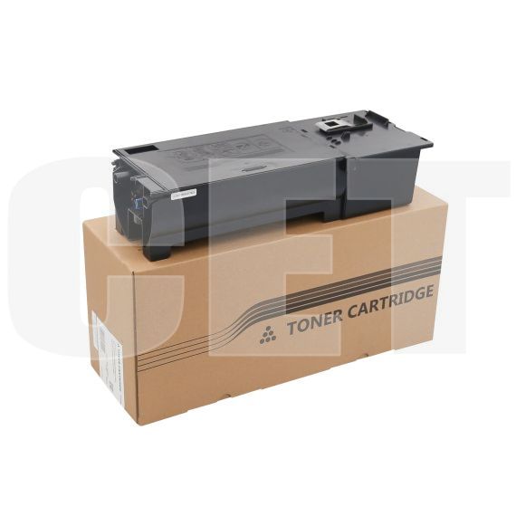 Тонер-картридж для SHARP MX-B350/B355/B450/B455 (CET), 580г, 30000 стр., CET131058 - изображение 5 | cetgroupco.kz