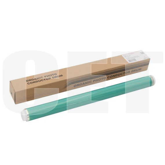 Барабан (Япония) для CANON iR2520/2525/2530/2535/2545 (CET), 80000 стр., CET101053 - изображение 5 | cetgroupco.kz