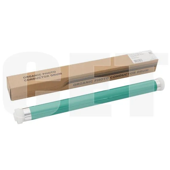 Барабан (Япония, Long Life) для CANON iR1600/2000 (CET), 40000 стр., CET101058 - изображение 3 | cetgroupco.kz