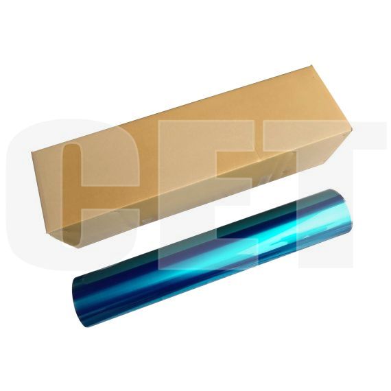 Барабан (Япония) для KIP 9000 (CET), CET101005 - изображение 3 | cetgroupco.kz